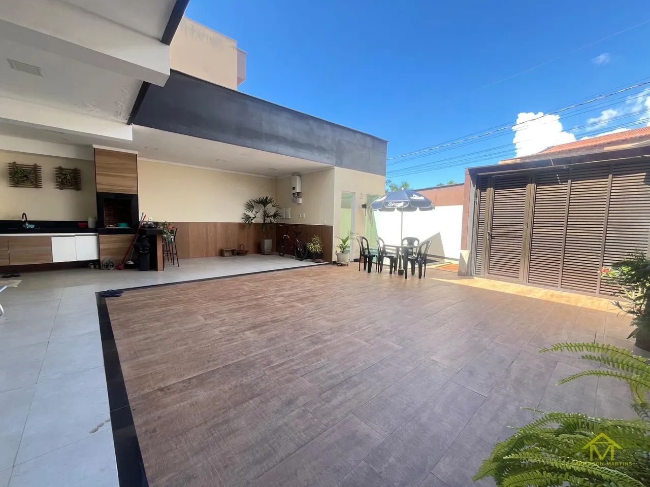 Casa Duplex em Santa Paula II - Vila Velha, ES - Foto 4