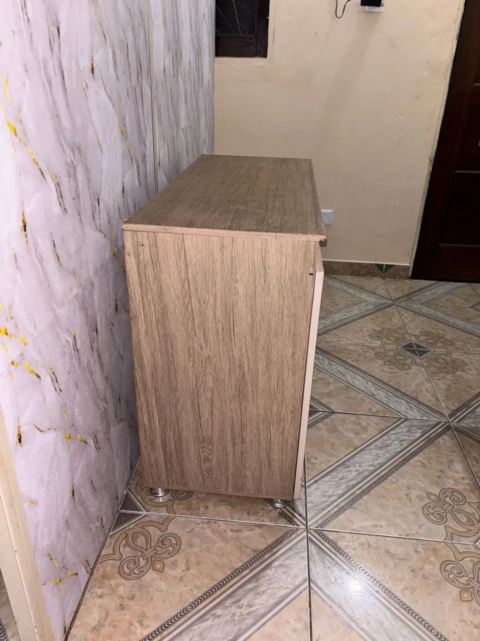 Armário - Foto 3