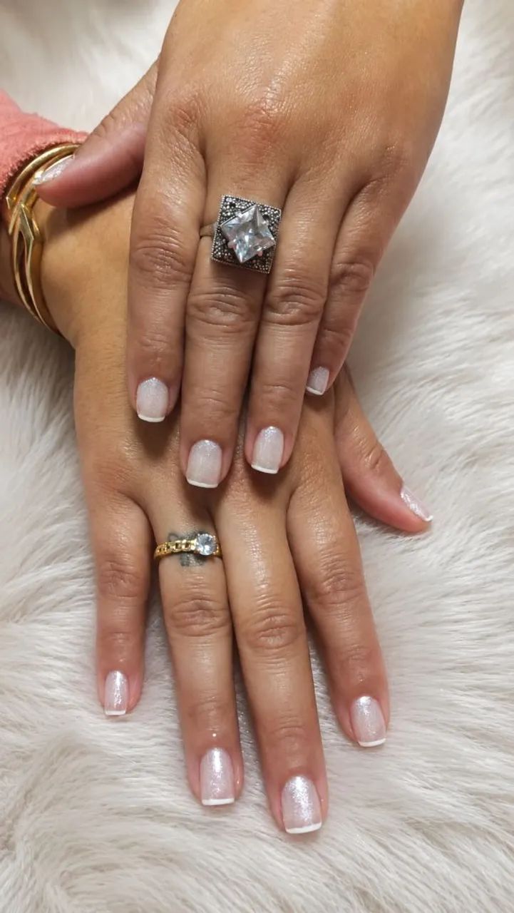 Faço esmaltaçao em gel - Foto 3