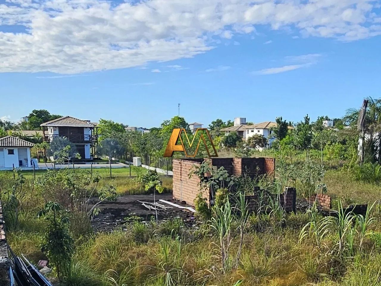 TERRENO EM TAIPU DE FORA - Foto 3