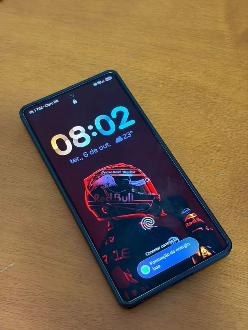 S25 ultra 256GB