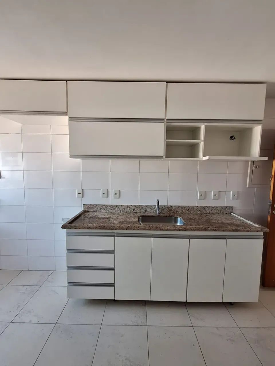 APARTAMENTO À VENDA I Maranello - Foto 2