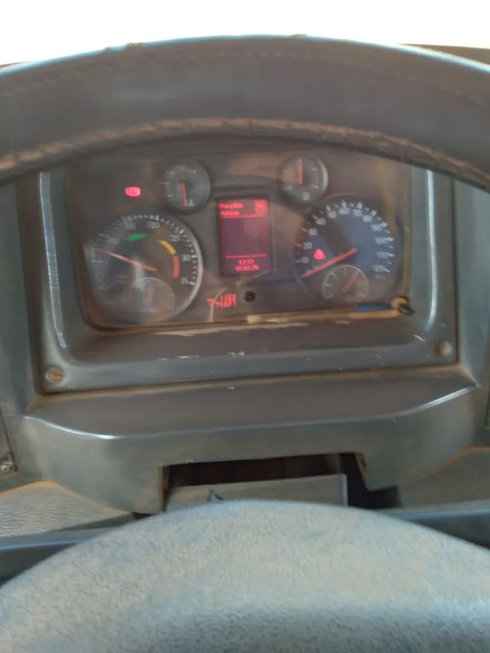 Venda de Ônibus  - Foto 8