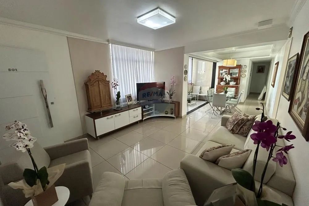 Apartamento no espineiro R$ 650.000,00 - Foto 2
