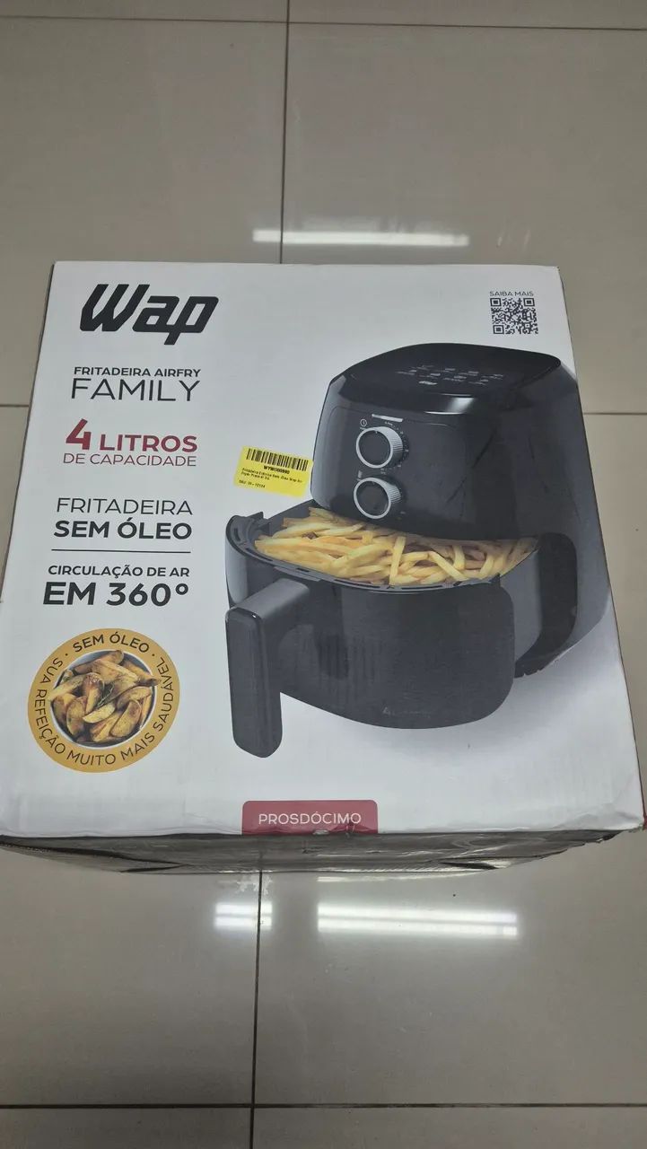 Equipamentos eletrônicos para trocar  - Foto 4