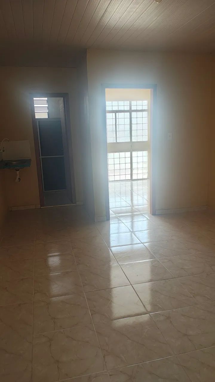 Apto para locação,   - Foto 4