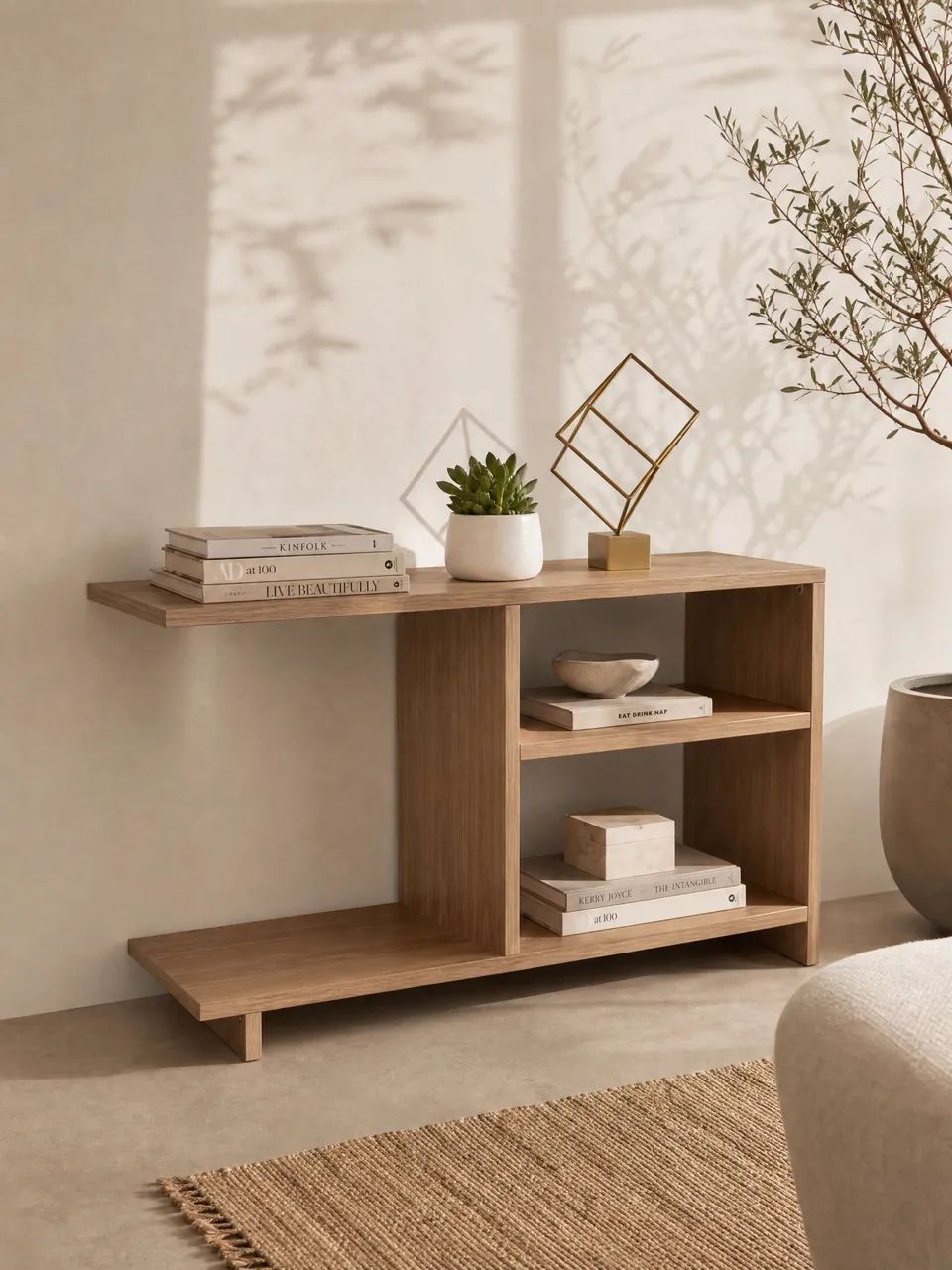 Aparador design 