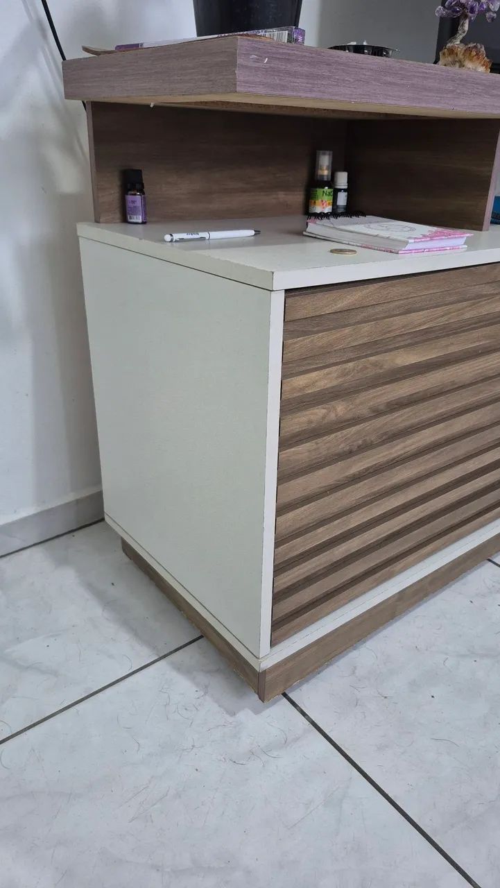 Vendo Rack - Foto 4