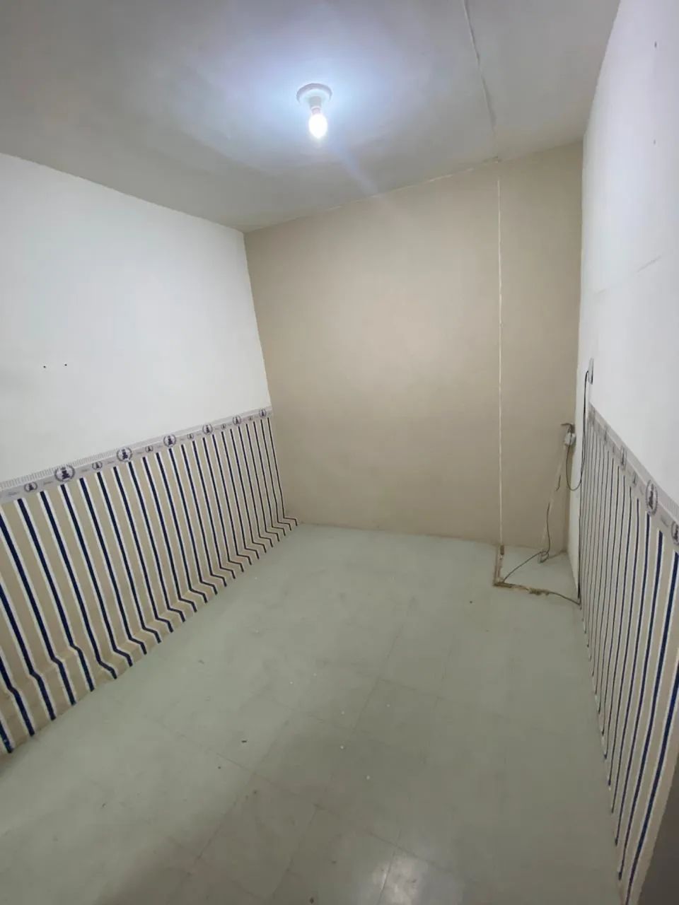 Casa 2 quartos - bairro Jardim Montanhês - Foto 5