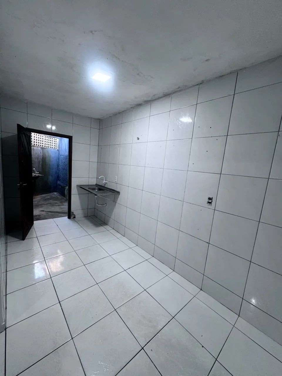 Casa Cidade Alta - Foto 3