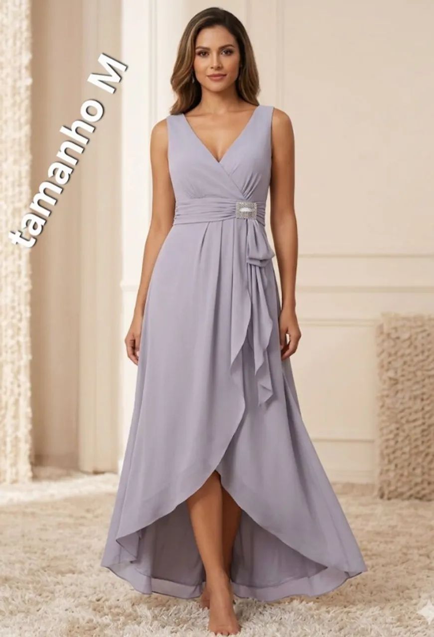 Vestido a partir de 15 reais - Foto 5