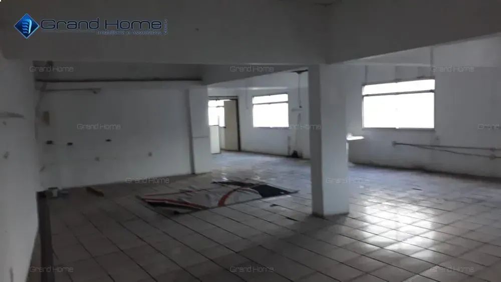Loja/Sala comercial em Glória
