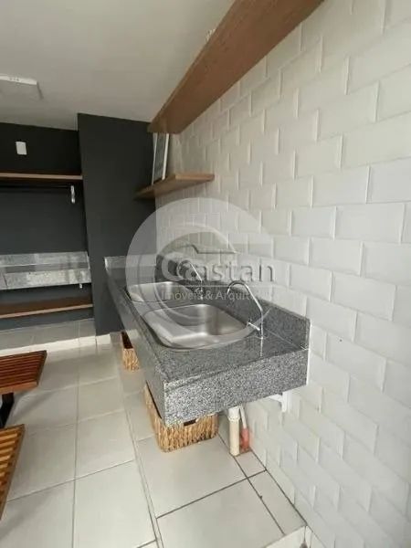 apartamento/ studio no ipiranga próximo shoping mooca - Foto 5
