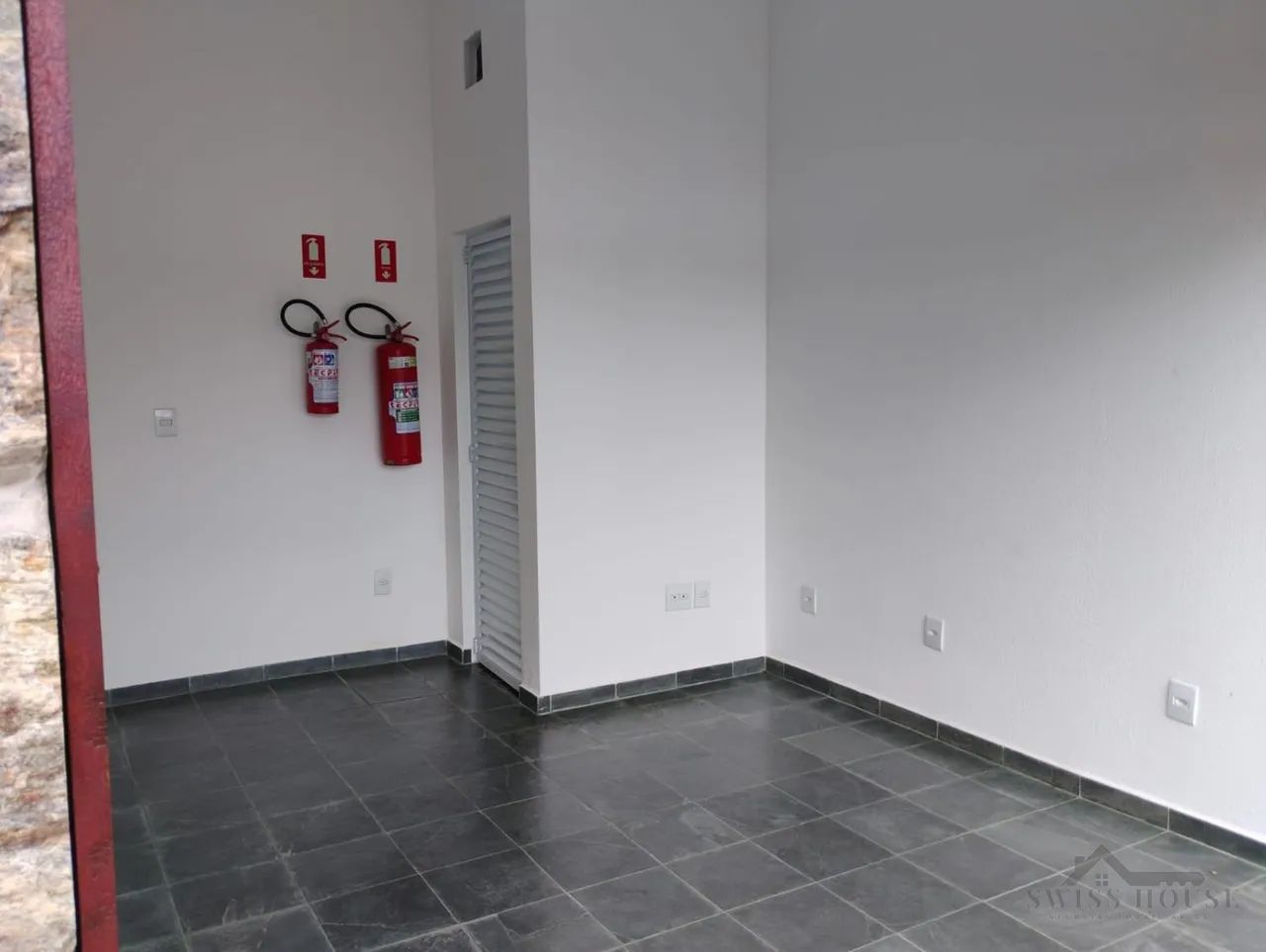 Sala comercial para alugar ´no Parque São Quirino em Campinas/SP - Foto 3