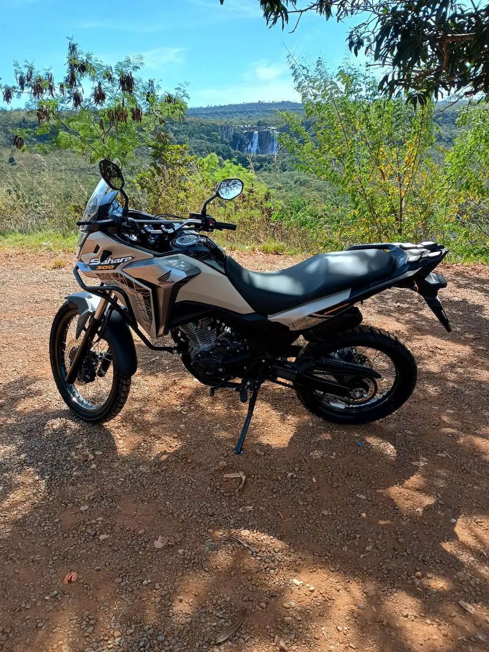 Venda ágil . 