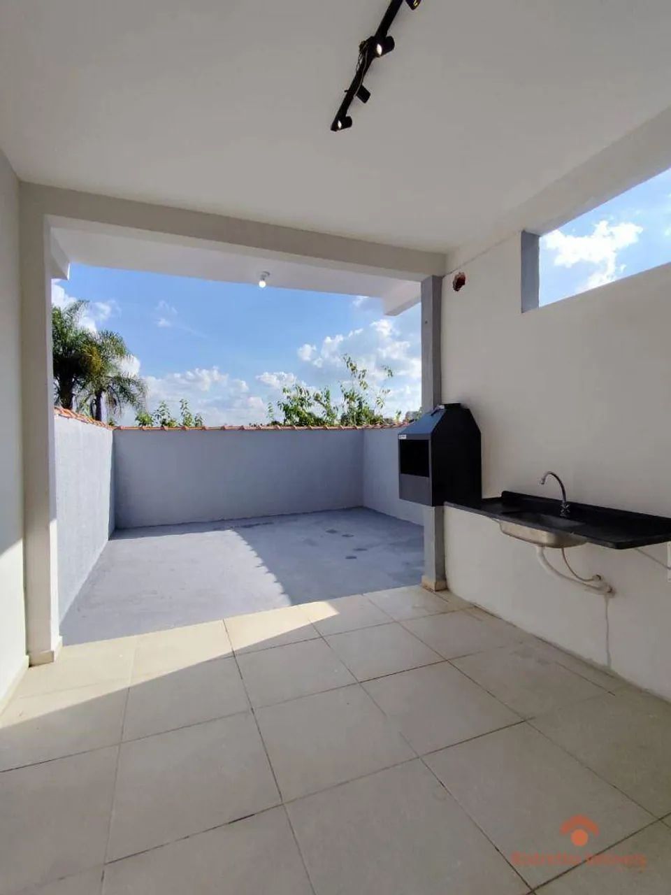 Casa à venda, 125 m² por R$ 359.000,10 - Aguassaí - Cotia/SP - Foto 10