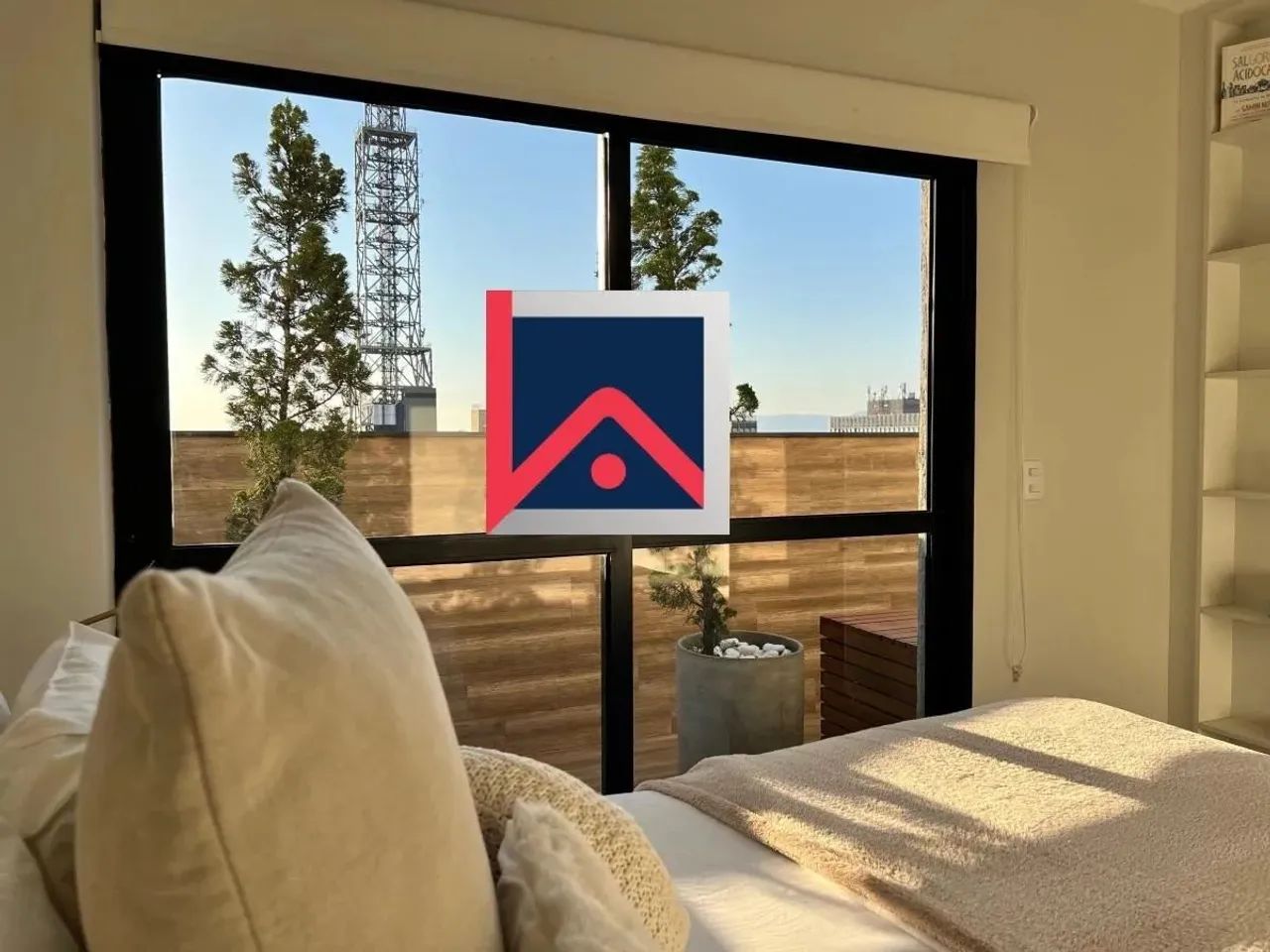 Venda Apartamento 1 Dormitórios - 85 m² Cerqueira César - Foto 11