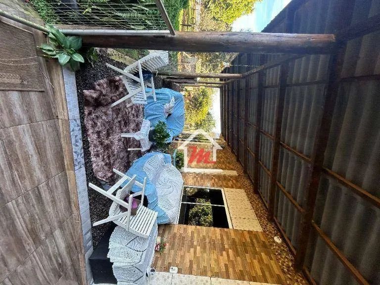 Sítio ou Casa de de Campo em Sul Brasil!!! SC - Foto 5