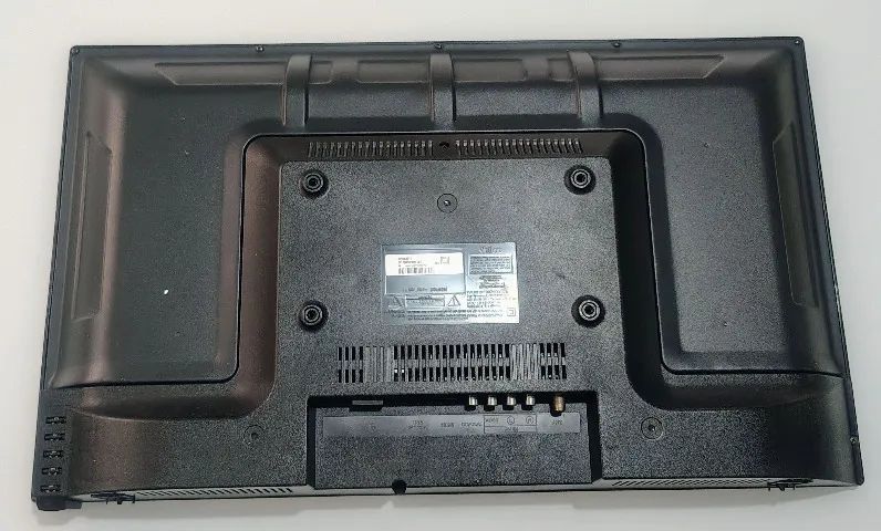 Philco LED PH28N91D de 28 polegadas - Foto 3