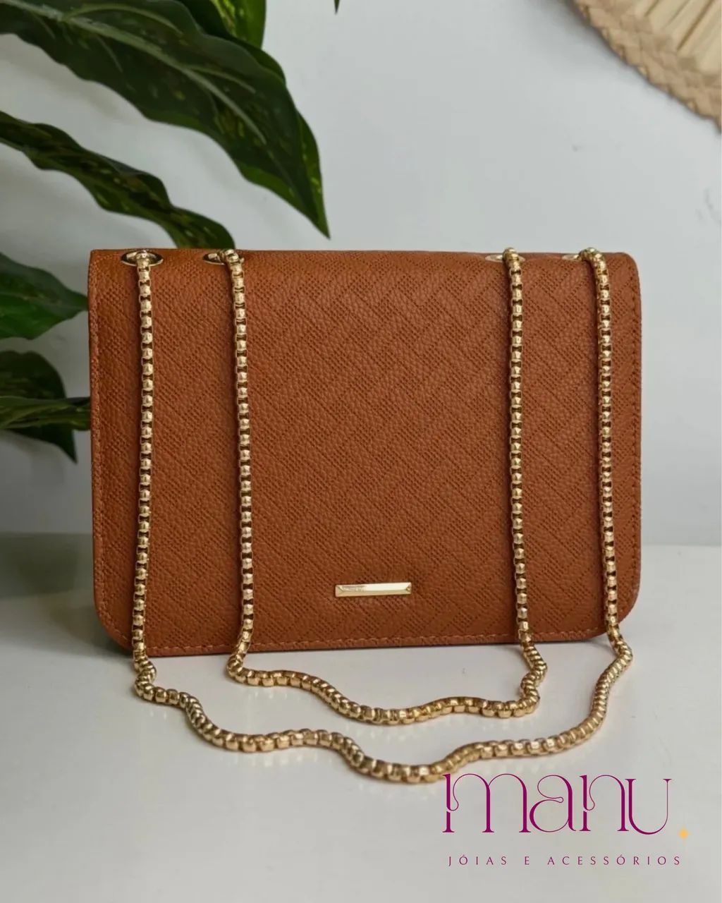 Bolsas - Foto 4