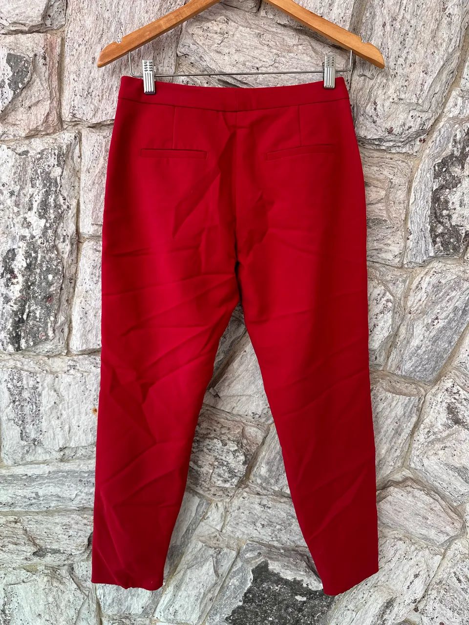 Calça Cori Collection Tam. 36 - Foto 2