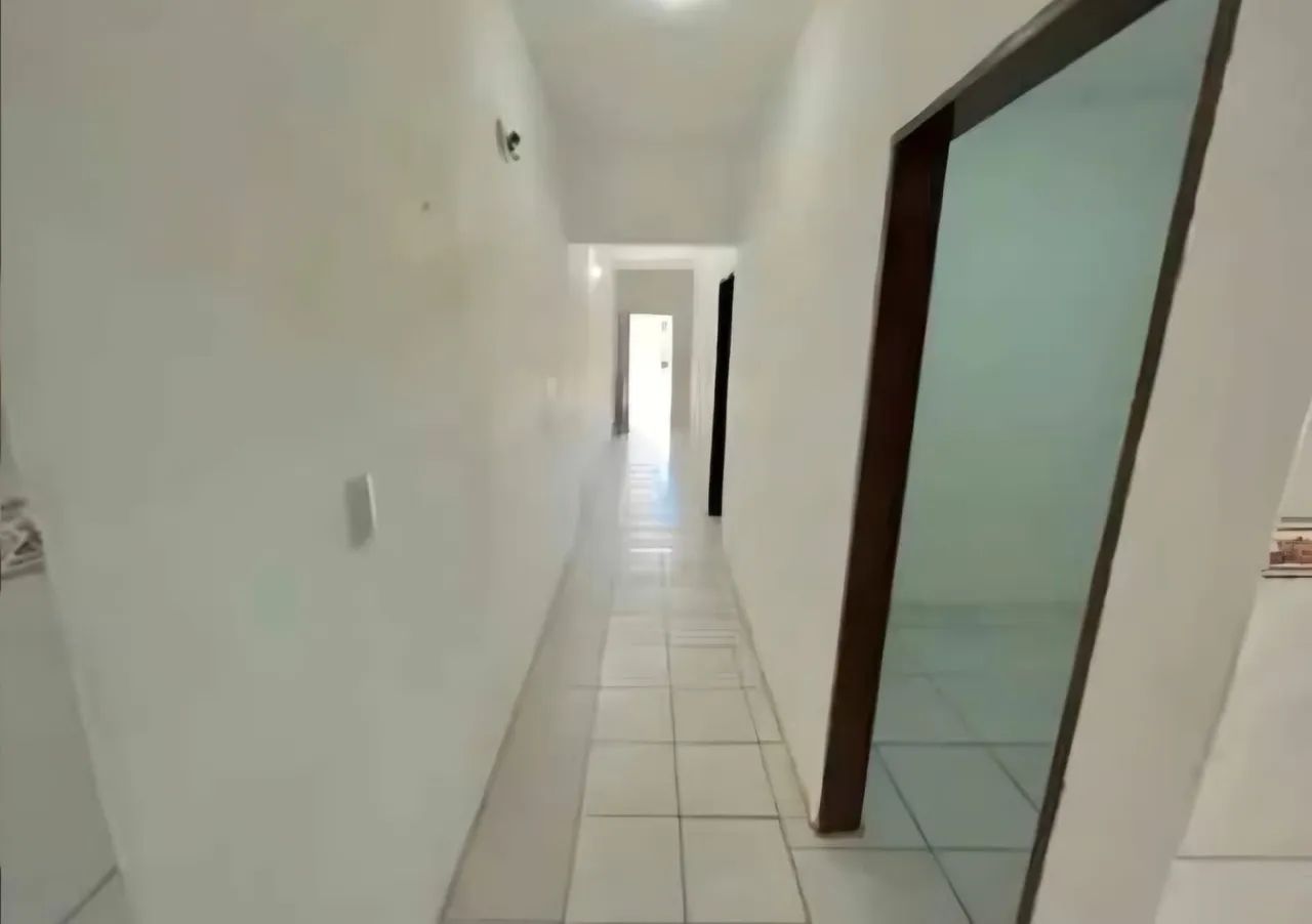 PRA VENDA NO GUAMÁ - Foto 5