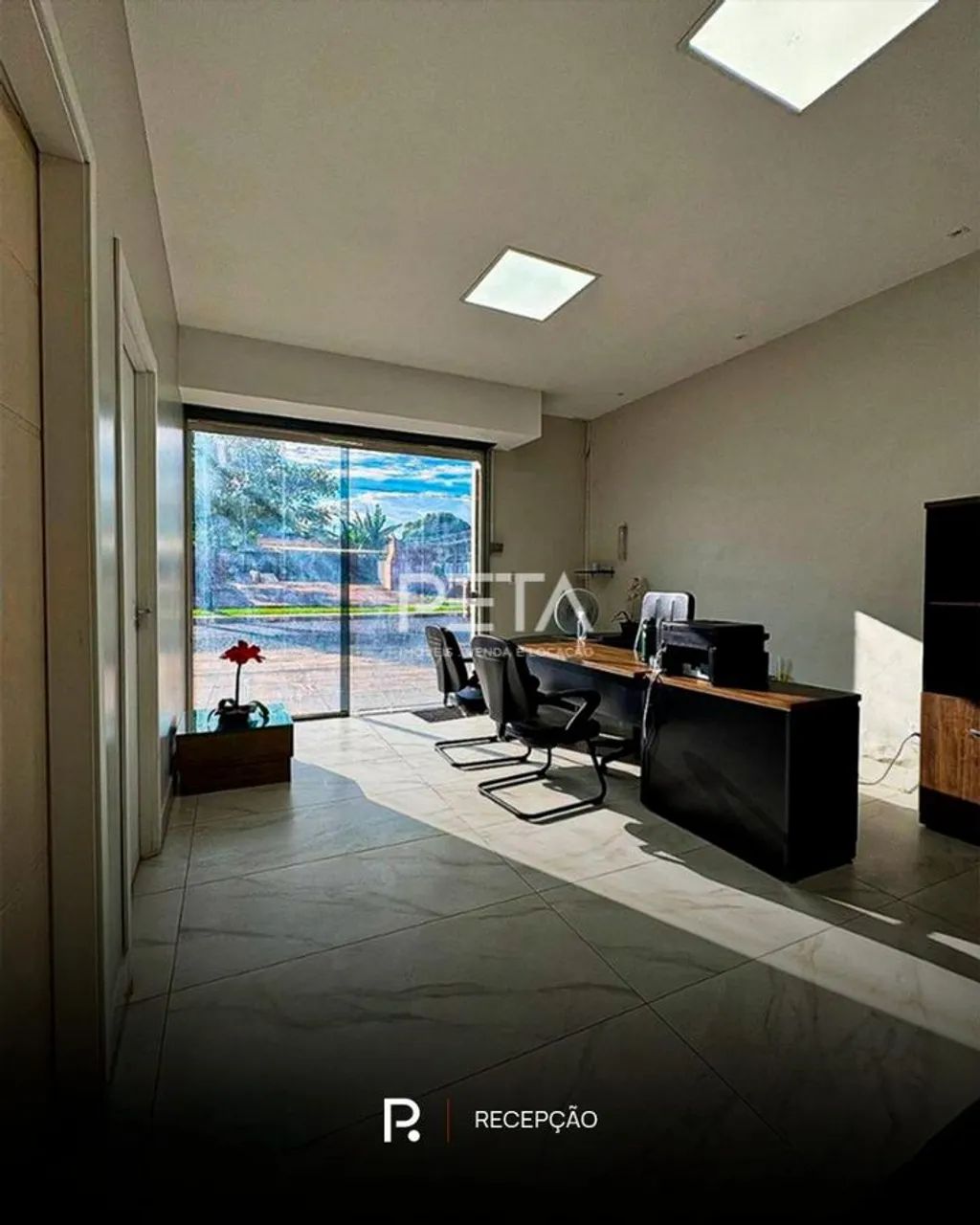 Comercial à Venda, Centro - Boa Vista - Foto 3