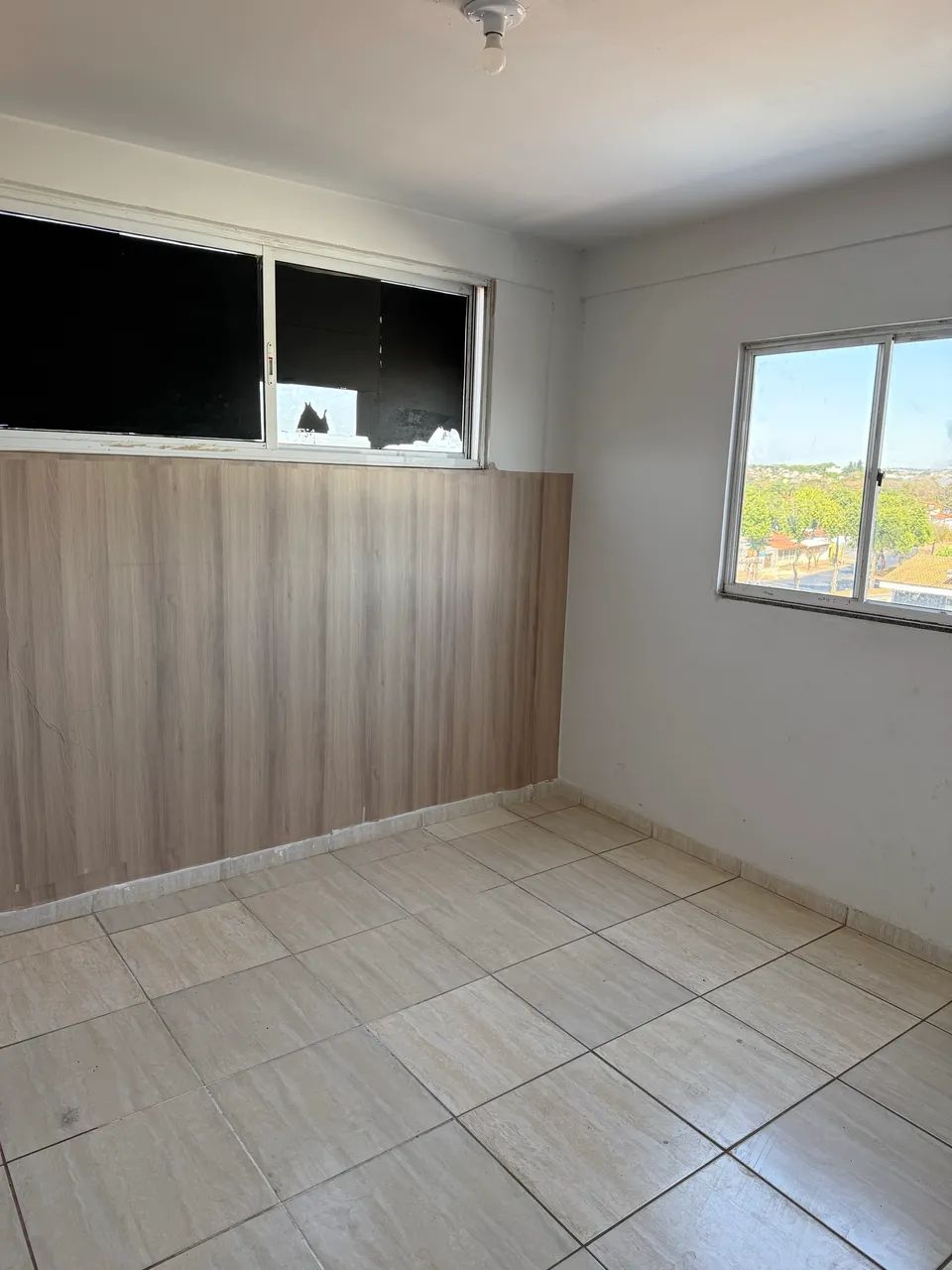 Aluguel apartamento em Goiânia  - Foto 3