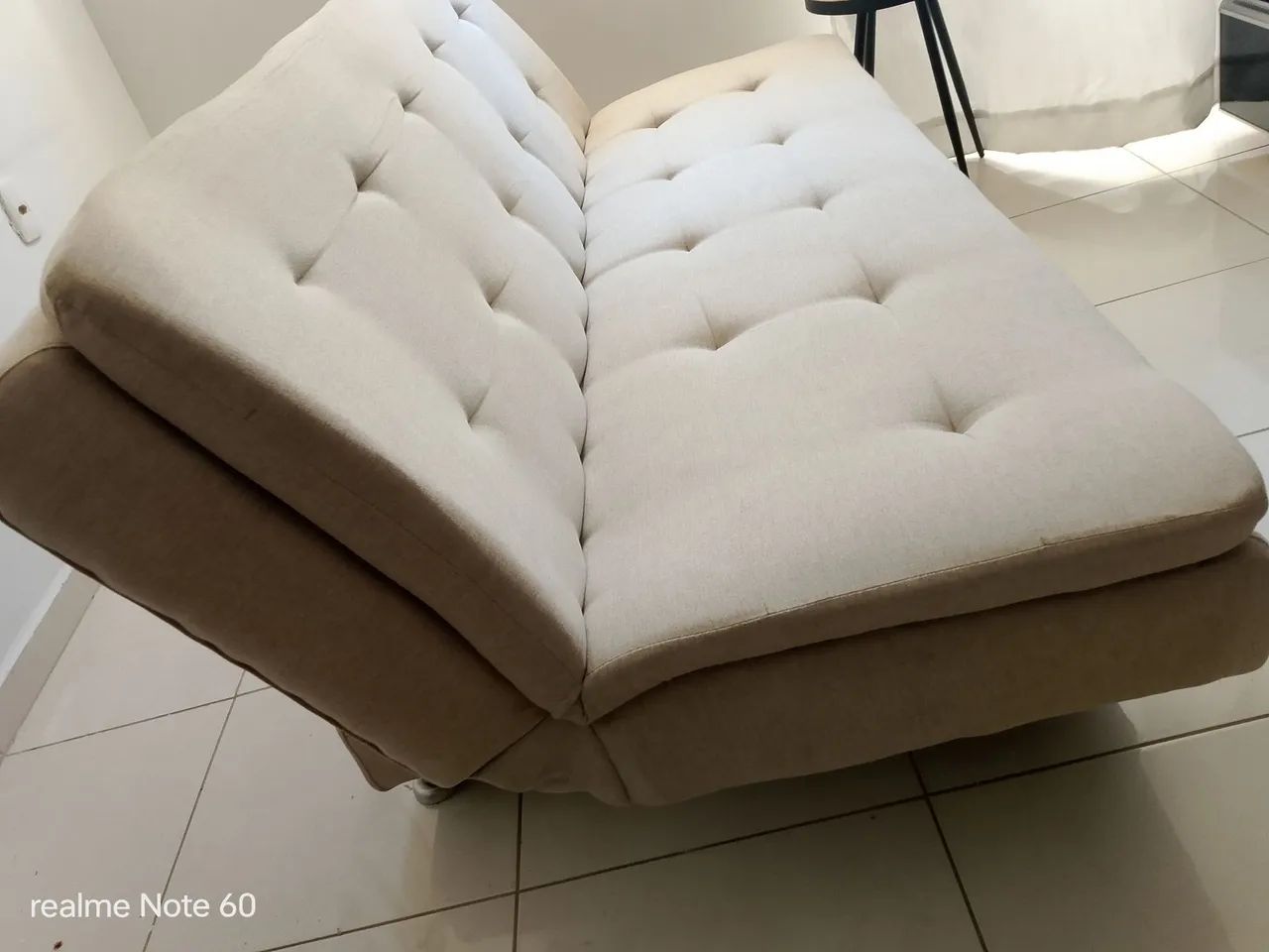 Sofá Cama  - Foto 5