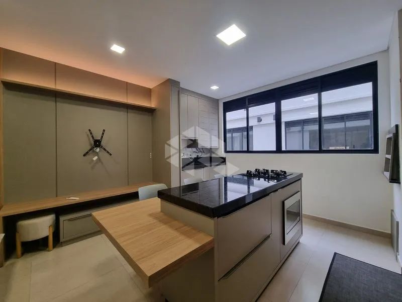 Apartamento 75M² - para Alugar - Foto 5