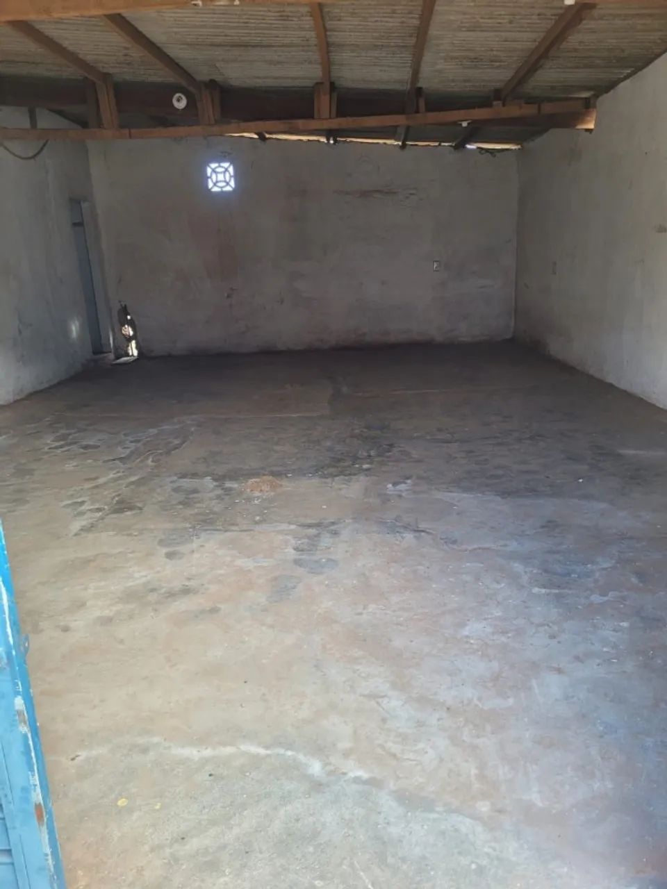 PONTO COMERCIAL NO CLIMA BOM 1  - Foto 3