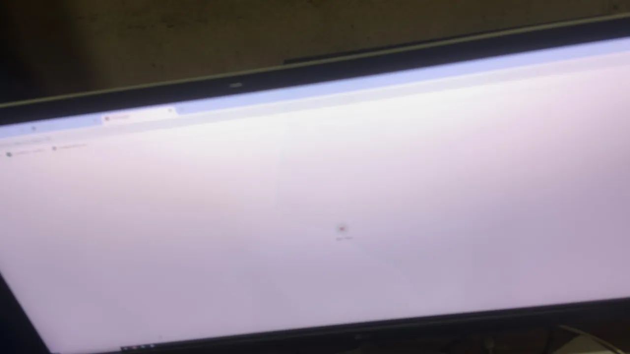 Monitor LG ultrawide 29 polegadas  - Foto 2