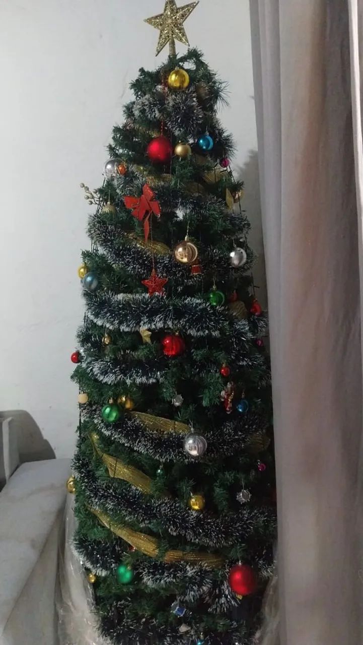 Sofá 5 lugares  - Foto 2