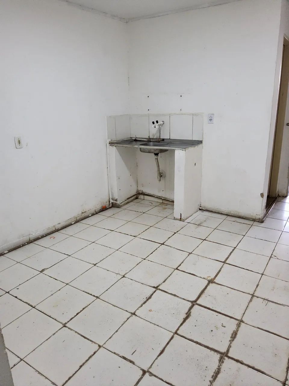 Casa no trapiche para alugar - Foto 3