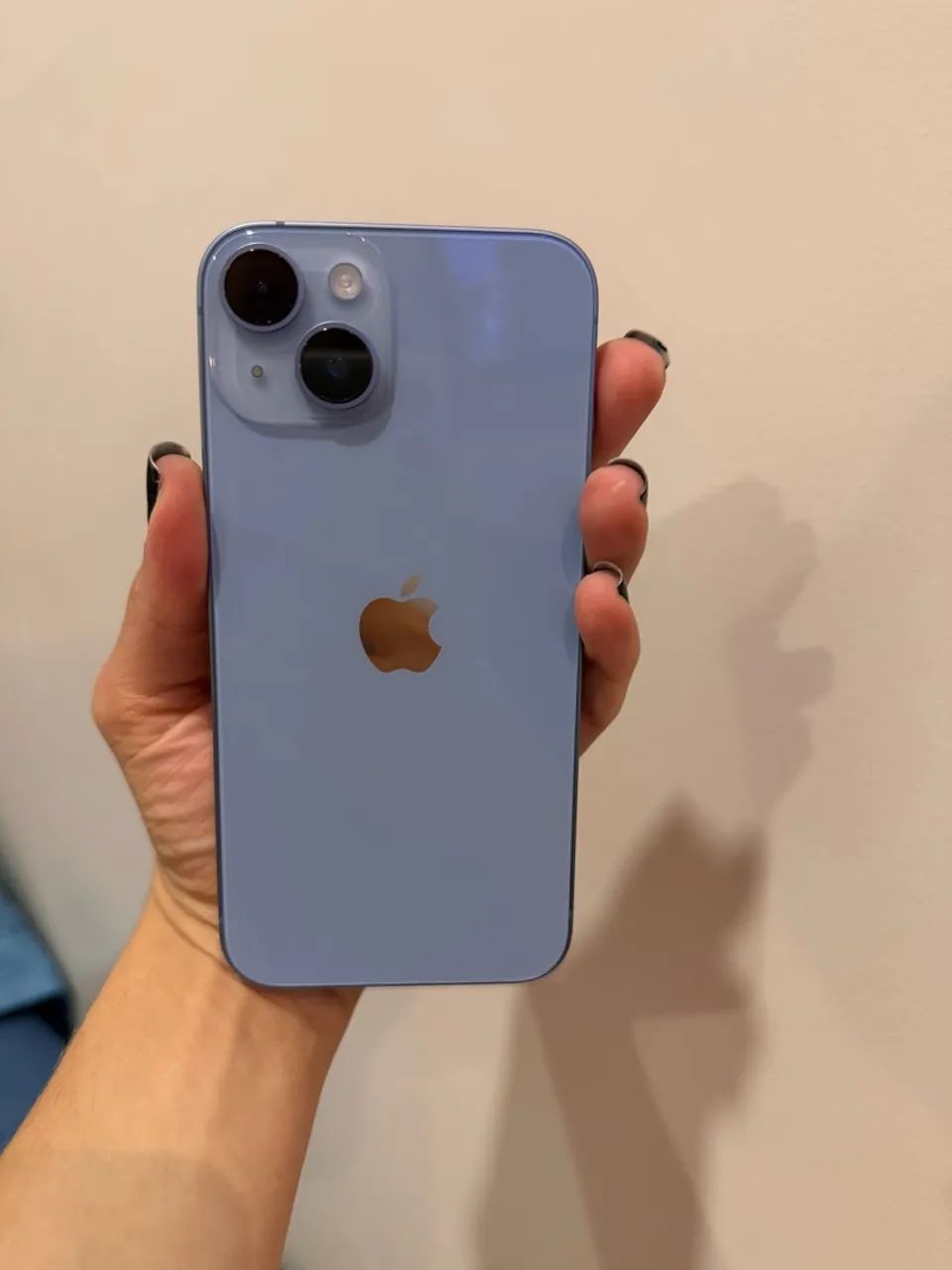 iPhone 14, 128gb.  - Foto 4