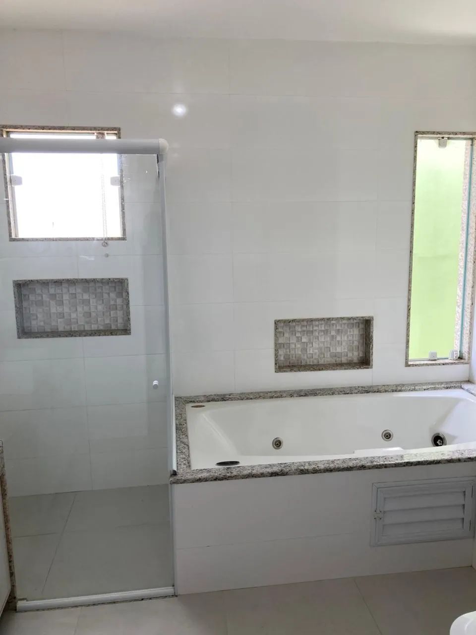 Casa na Ilha da Caieira - Foto 4
