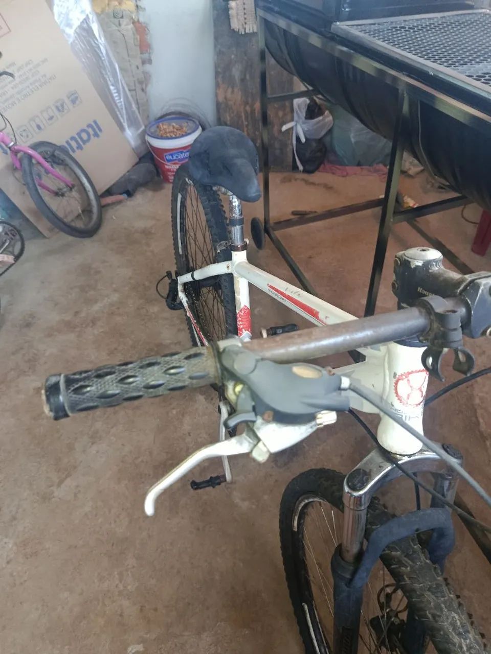 2 bicicletas  - Foto 4