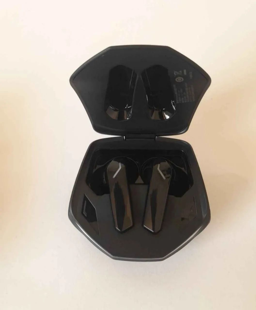 Fone bluetooth Lenovo GM2 PRO  - Foto 3