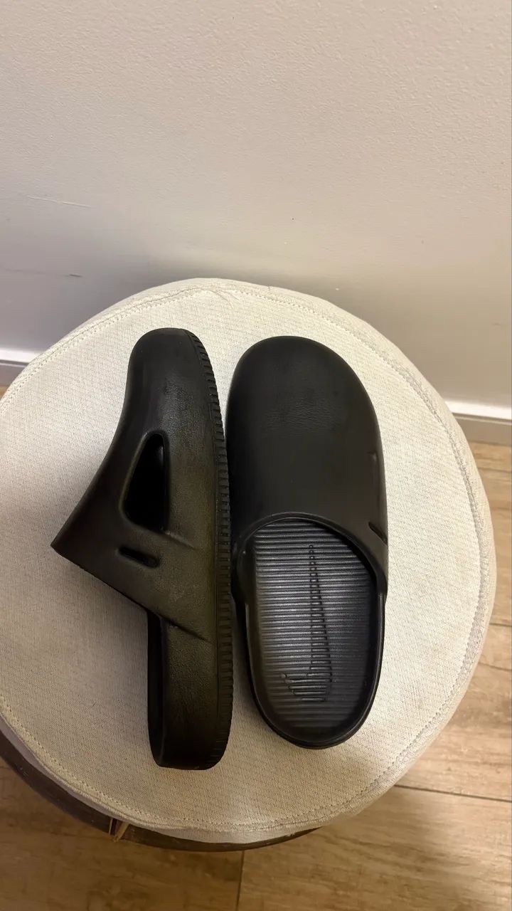 Nike Calm Clog - 39