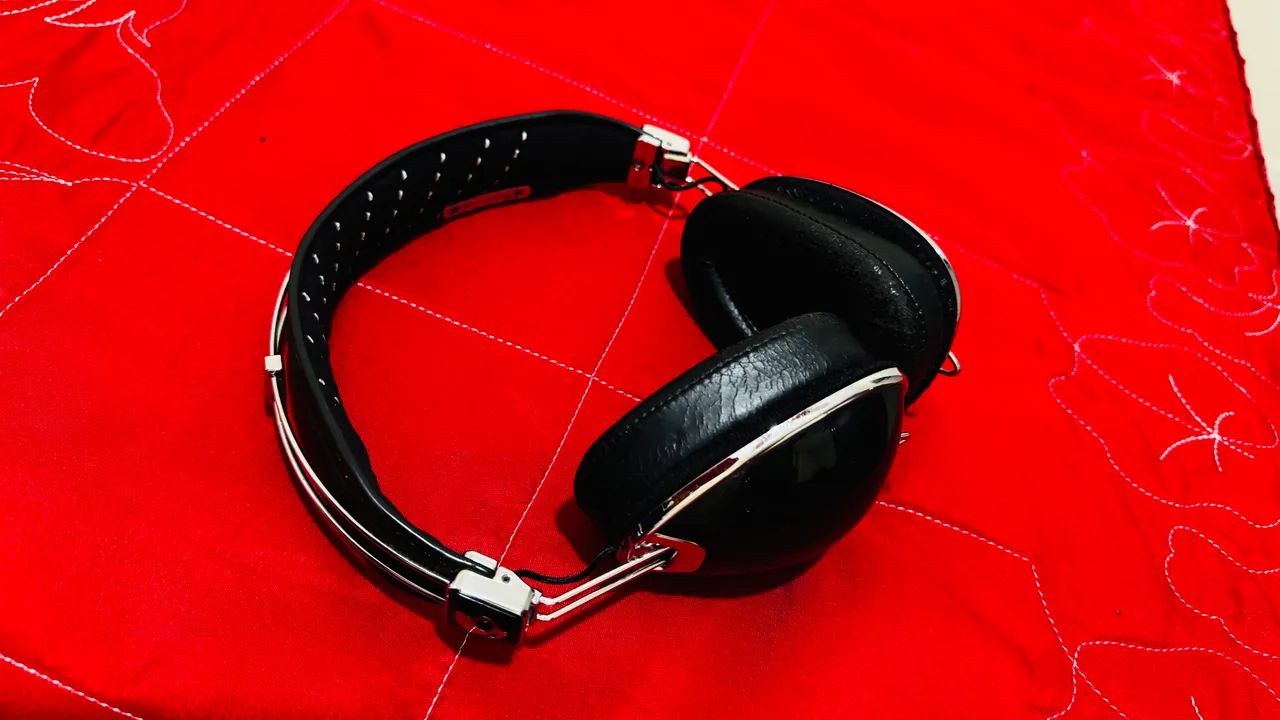 Fone de Ouvido com Fio Skullcandy - Foto 2