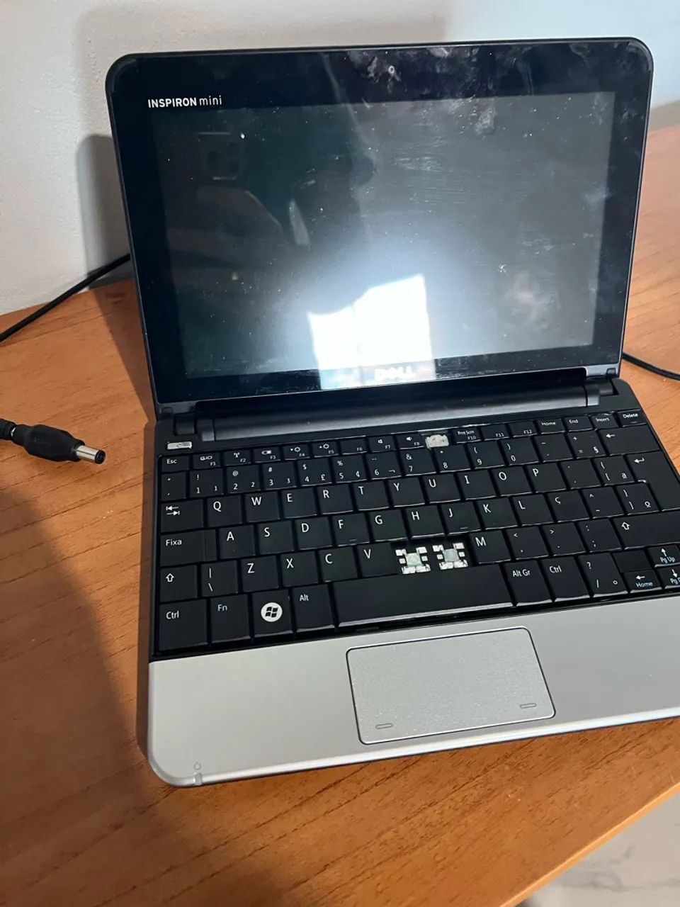 Lote com 3 notebook pequenos leia o anúncio  - Foto 5