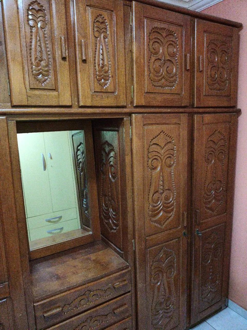 Guardar roupa  - Foto 2