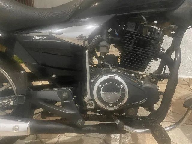 Kasinski mirage - Foto 2