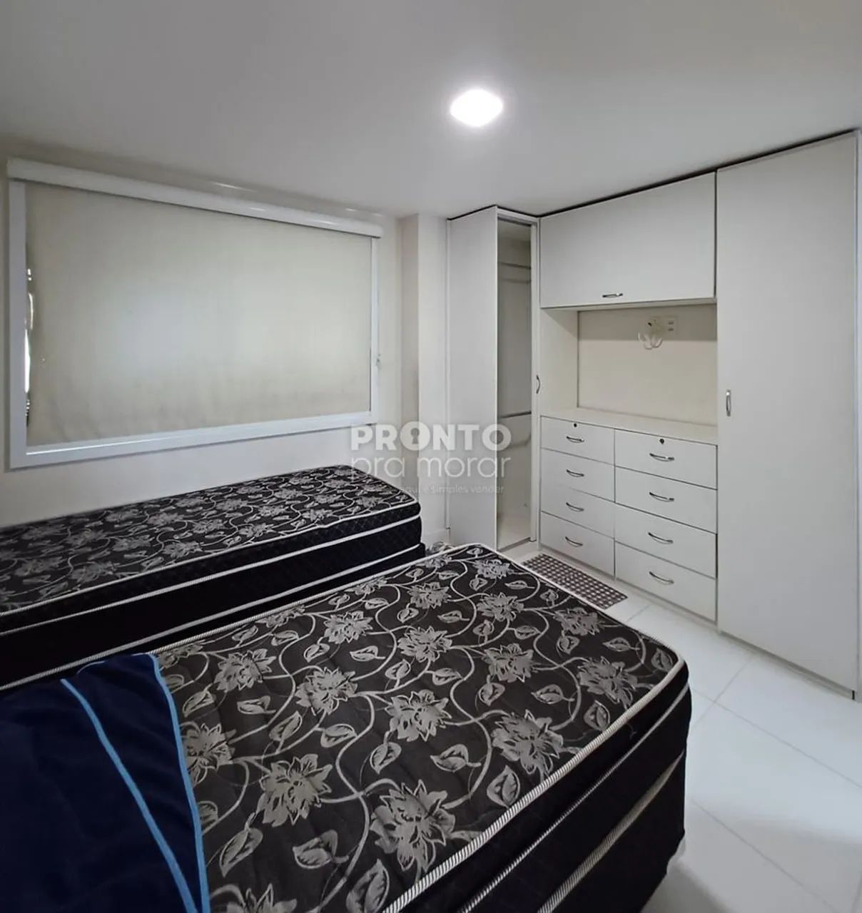 Apartamento com 2 quartos em Porto de Galinhas - Foto 5