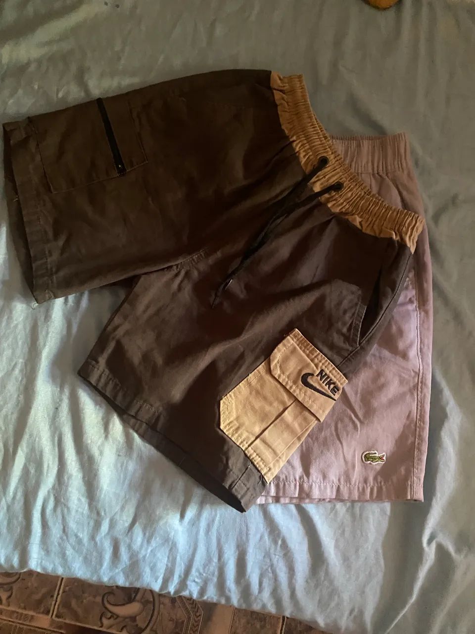 conjunto Calça P  - Foto 3