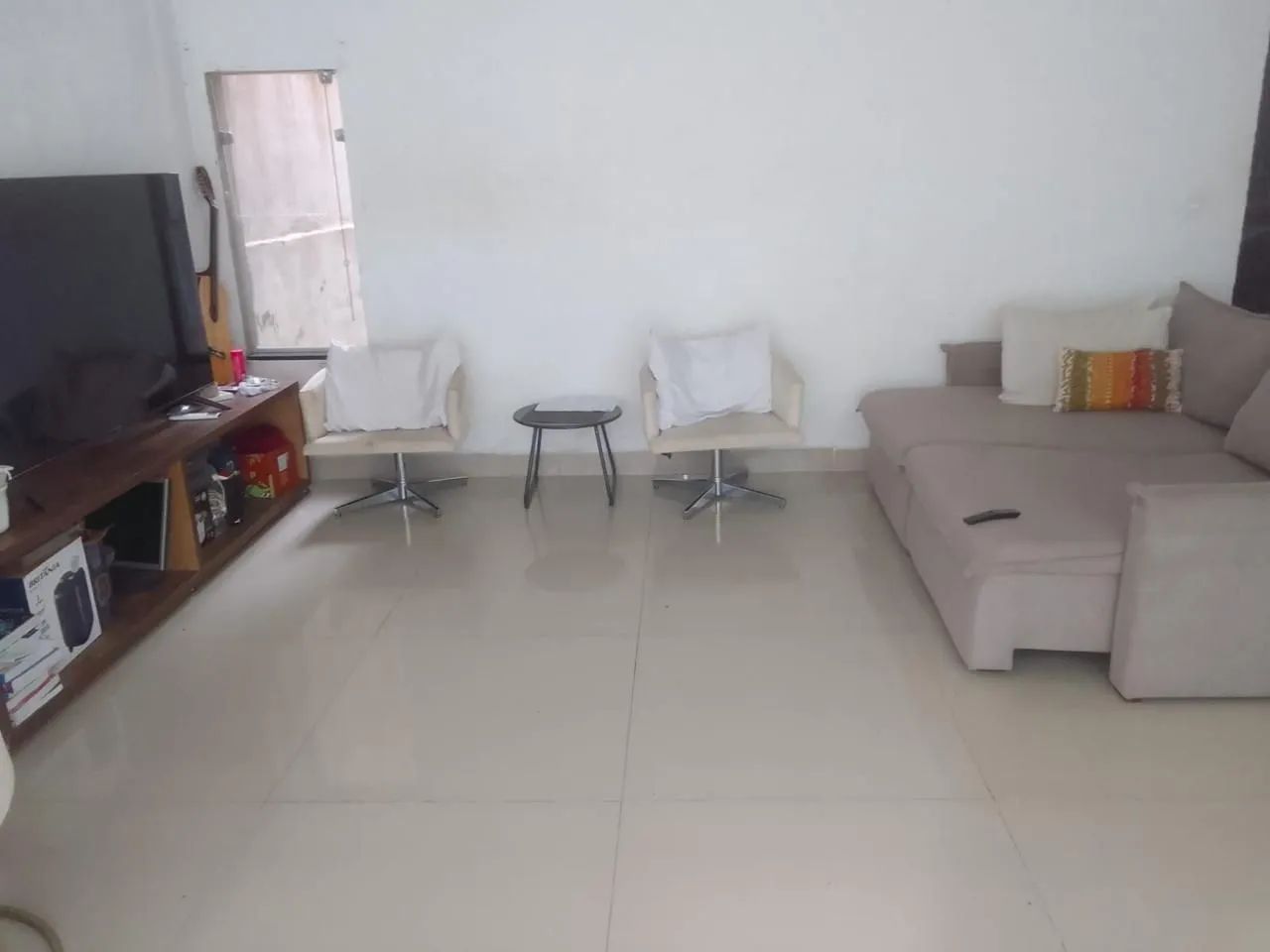 Casa  - Foto 2