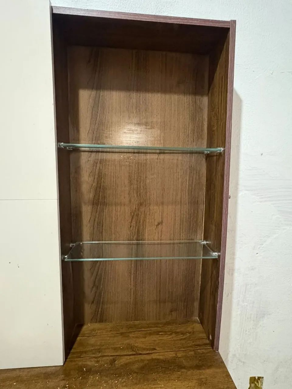 Raque de tv  - Foto 2