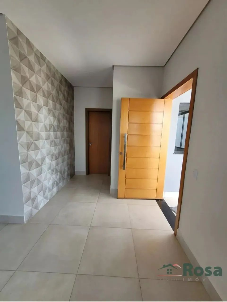 Casa para venda, Santa Cruz, Caceres - Foto 3