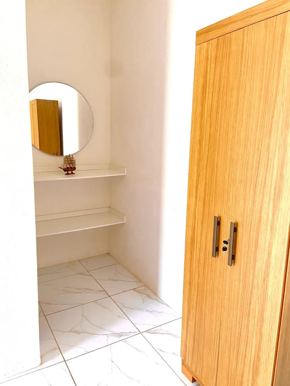 Suite por tempora em Paracuru  - Foto 2