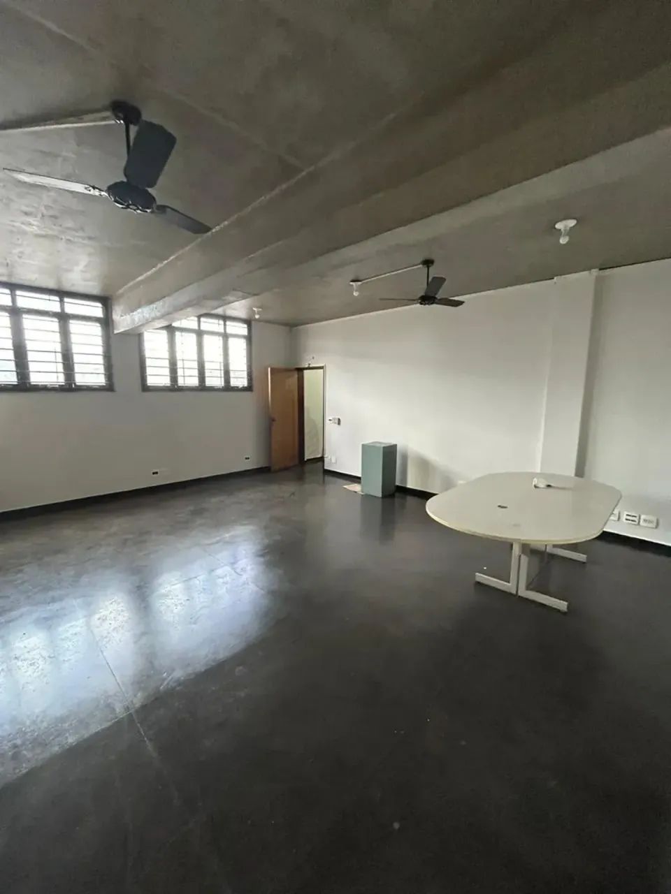 Loja/ Ponto comercial - 170m² - Foto 5